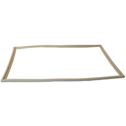 SUPCO 7010583 SZO583 Refrigerator Door Gasket Replacement for Sub-Zero - Perfect Seal for Fresh Food Storage in Kitchen & Home Appliances