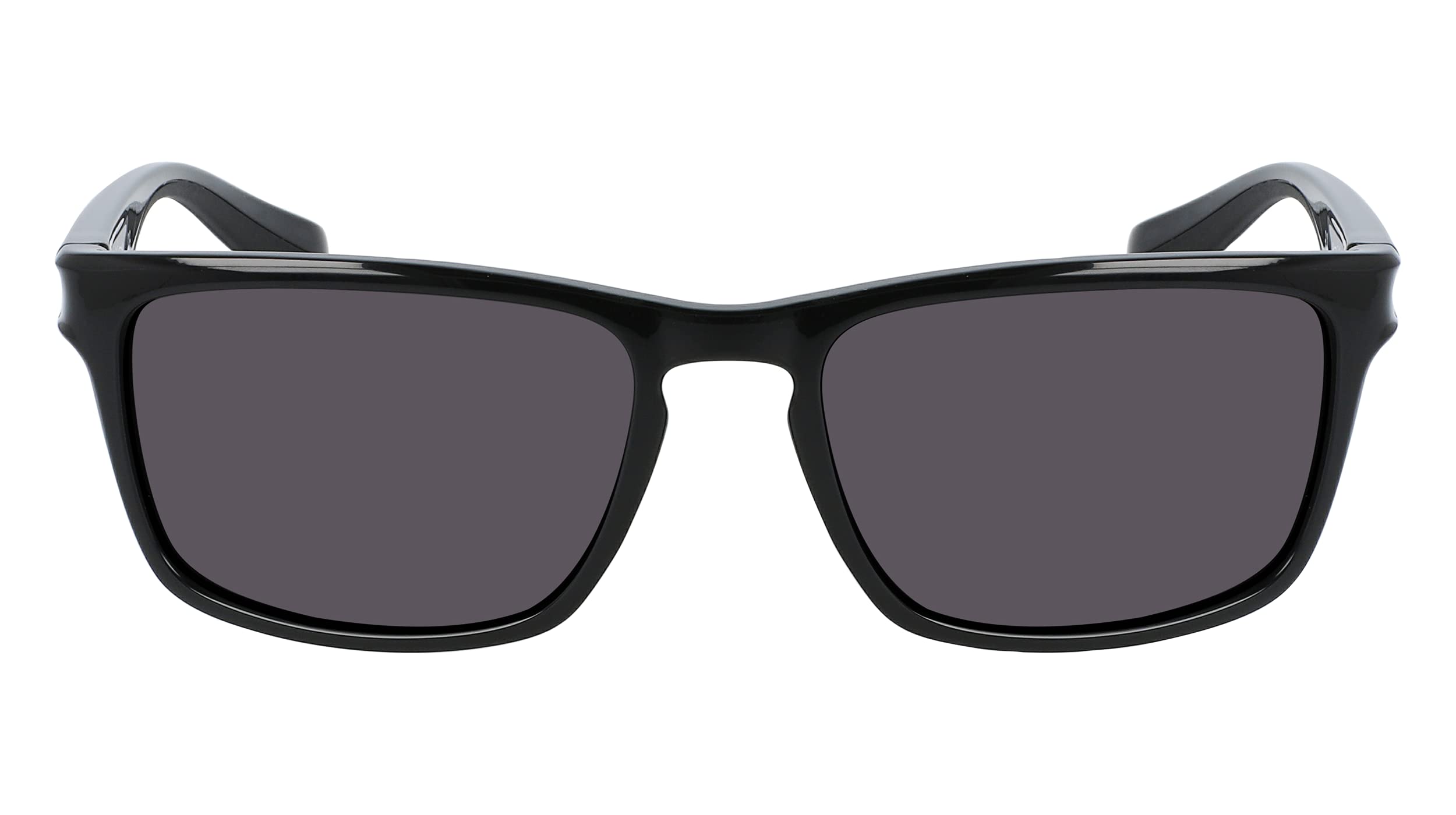 Stylish Dragon Unisex Blaise Sunglasses UV400 Protection - Trendy Aviator Shades for Men & Women - Perfect for Driving, Beach, and Outdoor Activities