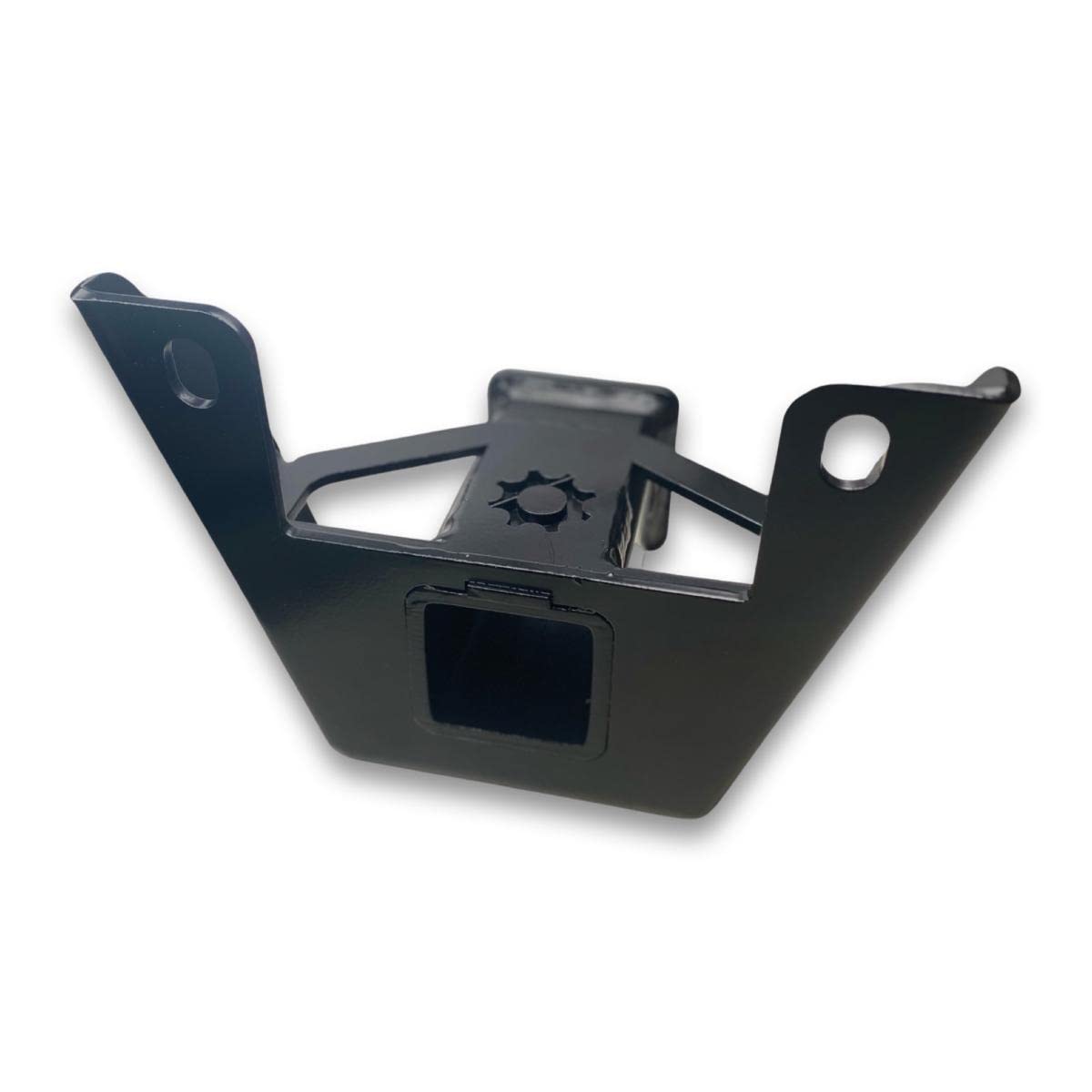 Polaris Sportsman XP 550 850 1000 & Scrambler XP 850 1000 2