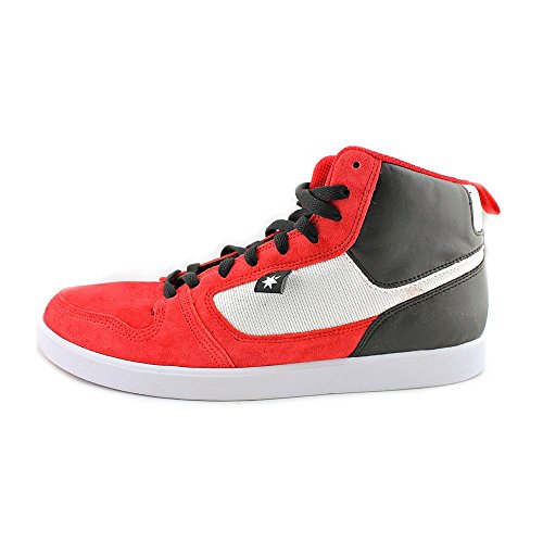 Red/Black
