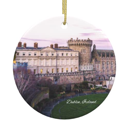 Dublin, Ireland