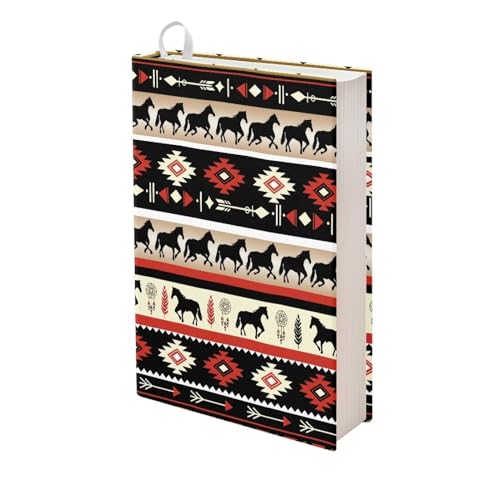 Tribal Horse