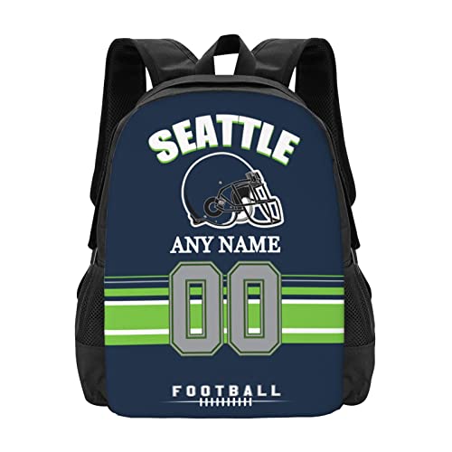 Seattle