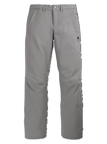 Sharkskin