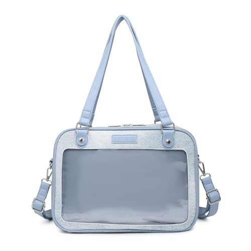 36-light Blue