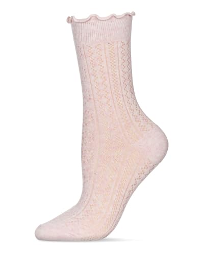 Pink Heather