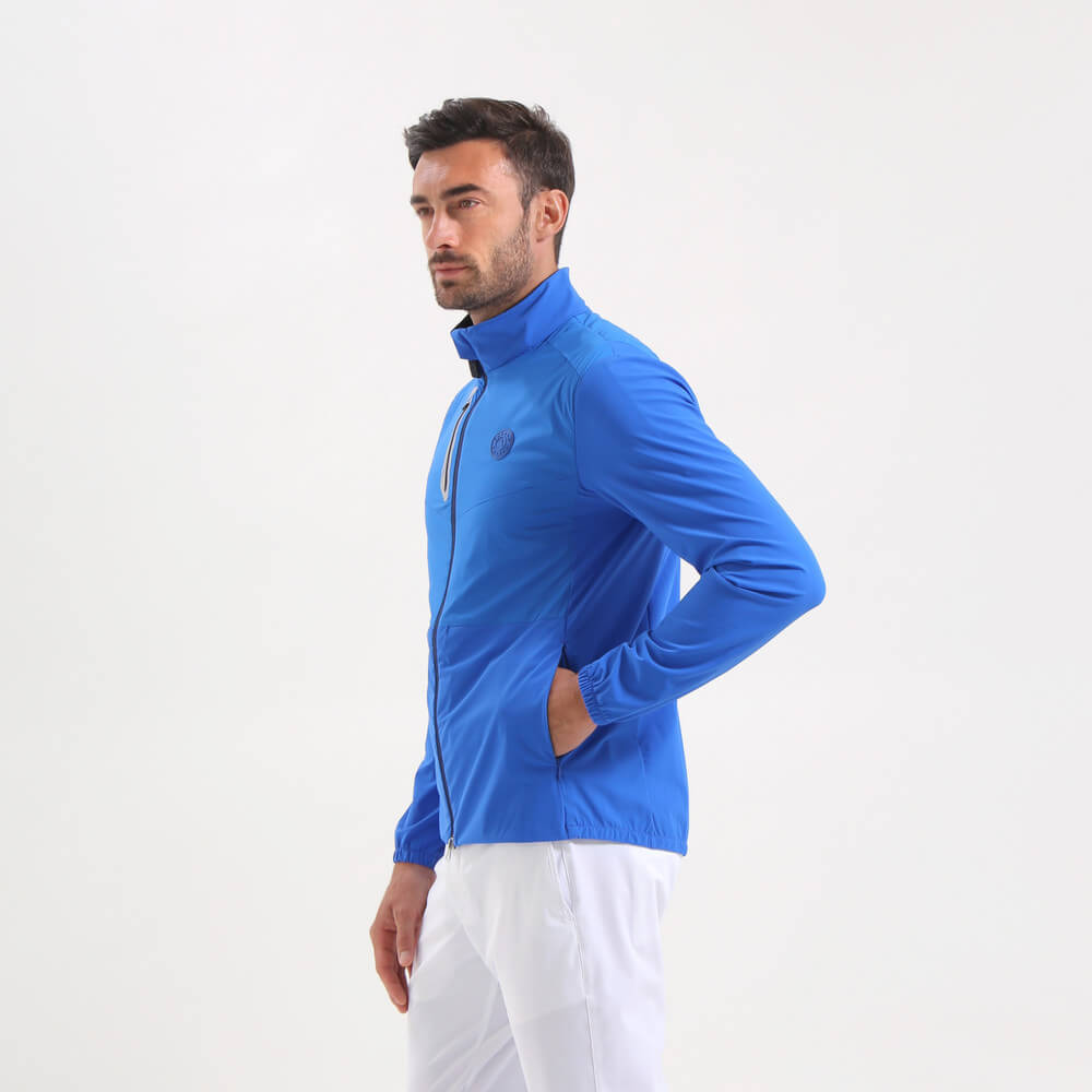 Waterproof Windbreaker Jacket for Men & Women - Lightweight Raincoat for Outdoor Activities - Hiking, Running, Camping & Travel - Final Sale