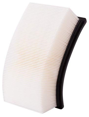 Premium Guard PA6199 High-Performance Air Filter for Cars & Trucks - Engine Protection & Improved Fuel Efficiency - Perfect for Daily Commute & Off-Road Adventures