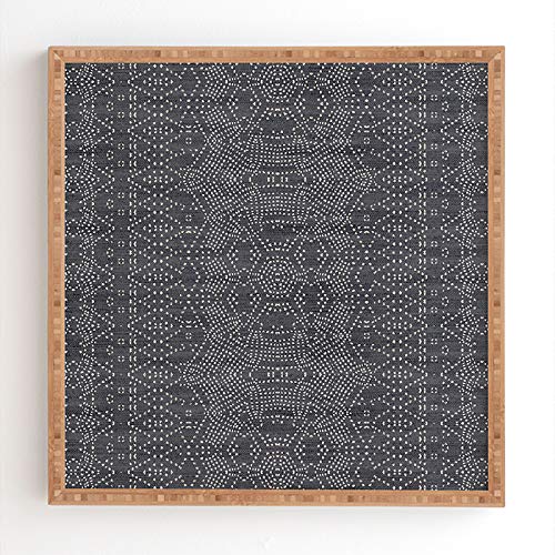 Deny Designs Holli Zollinger 20