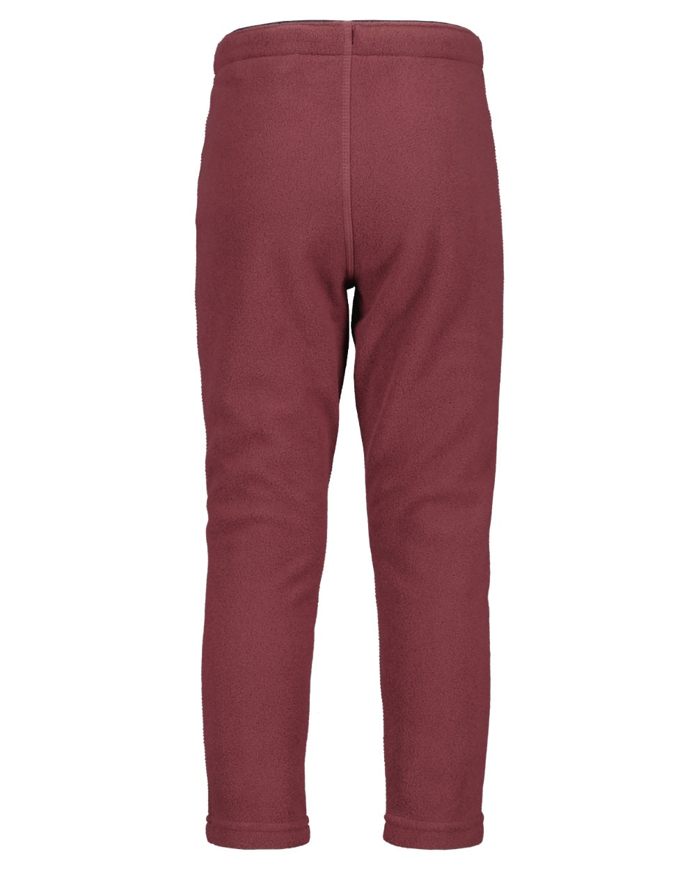 Didriksons Monte Kids Pants - Waterproof Outdoor Pants for Boys & Girls - Durable Winter Snow Pants for Skiing, Hiking & Play
