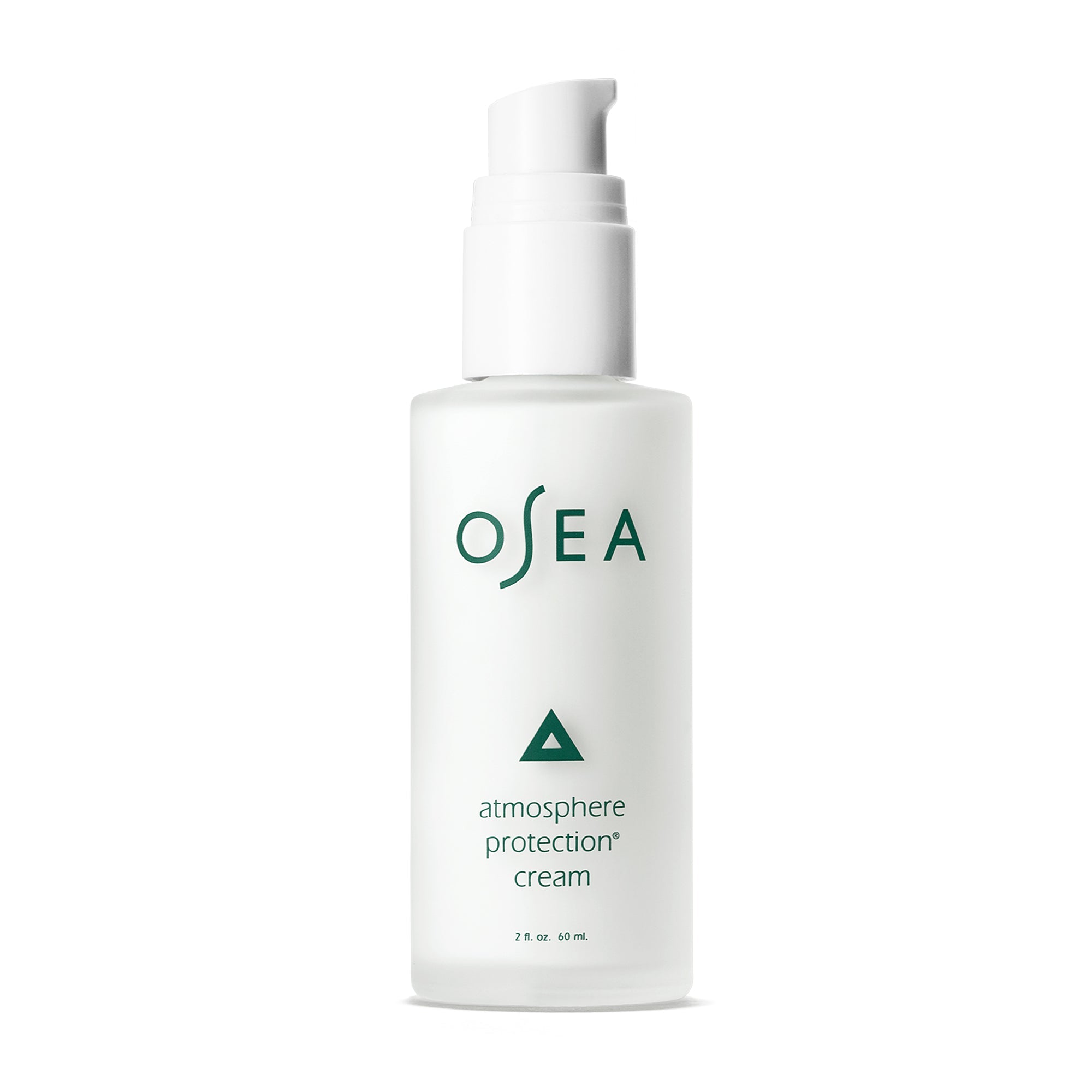 Best Atmosphere Protection Cream for Skin - Hydrating & Anti-Aging Face Moisturizer - Perfect for Daily Use & Harsh Weather Conditions