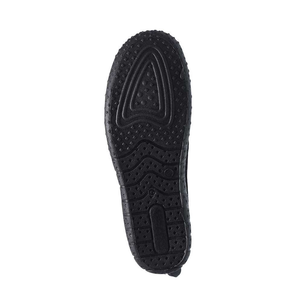Men's Quick-Dry Mesh Walking Shoes - Lightweight Water Shoes for Beach, Hiking, Sports & Gym | Indoor/Outdoor Comfortable Athletic Shoes for Swimming, Travel & Casual Wear