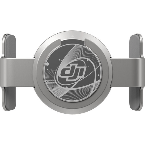 DJI Osmo Mobile SE Smartphone Gimbal Stabilizer - 3-Axis Handheld Stabilizer for iPhone & Android, Vlogging, Live Streaming, Travel Videos, and Smooth Footage