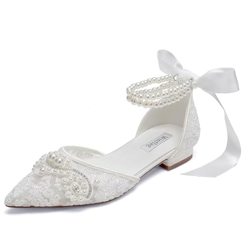 White 1