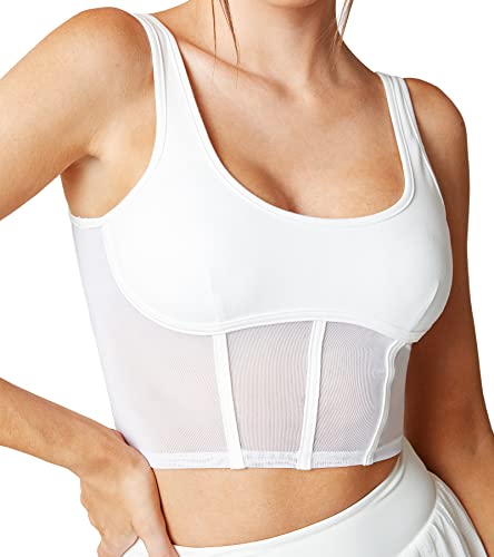 White-086