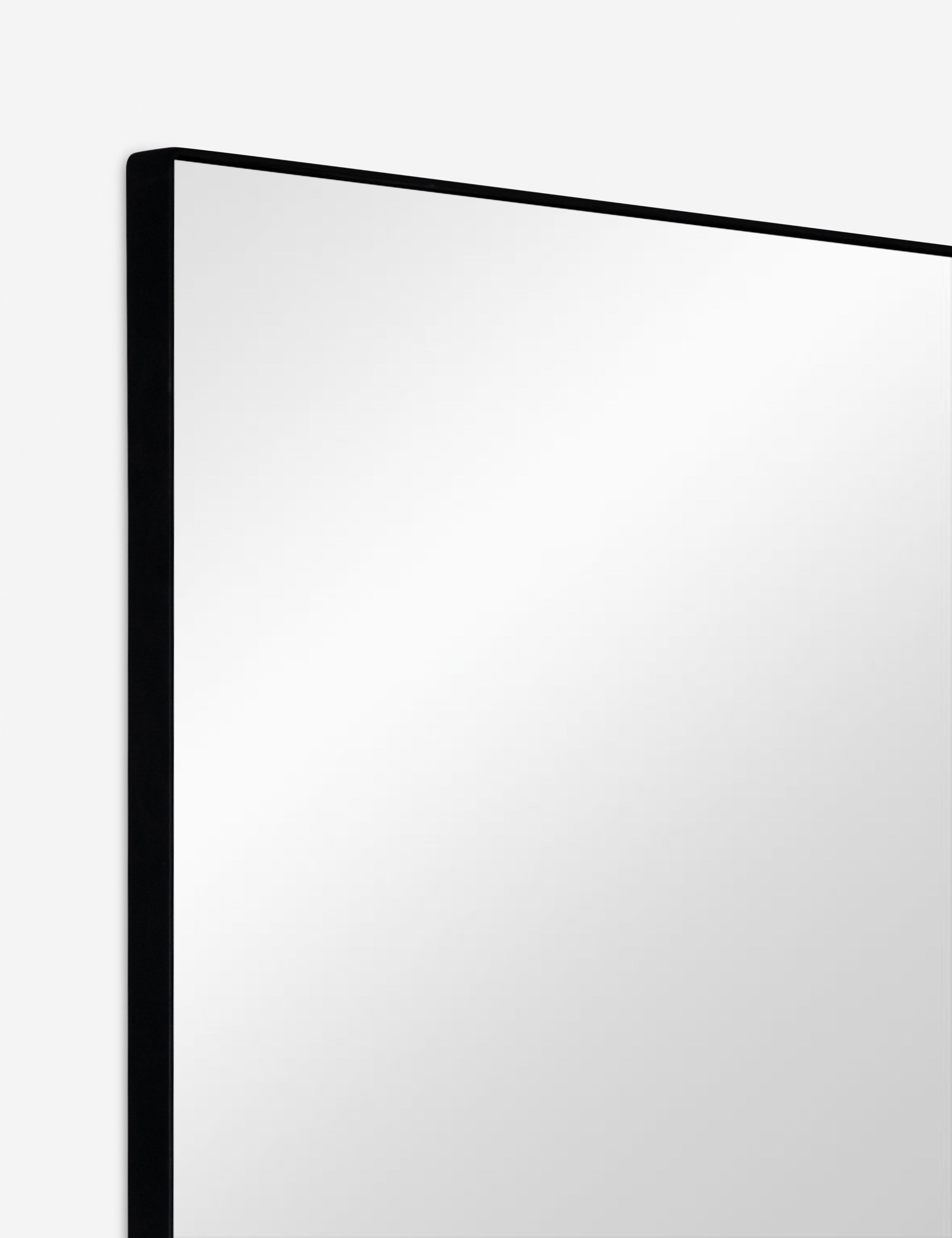 Full Length Mirror - 60