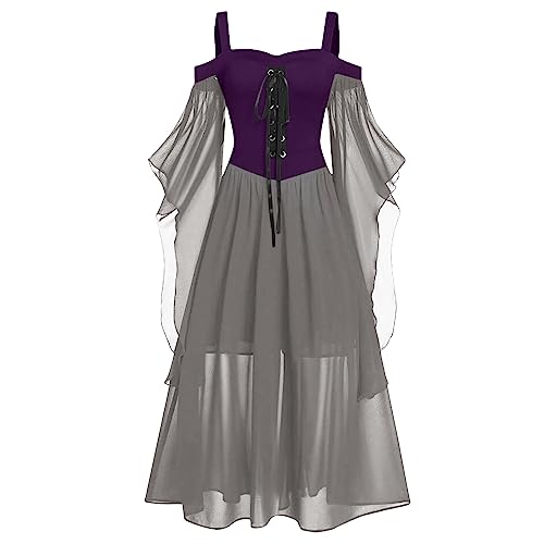 X-purple-2