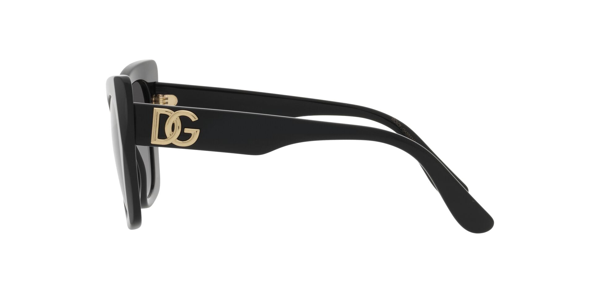 Dolce&Gabbana DG4405 Sunglasses - Luxury Designer Shades for Women & Men | Perfect for Fashion, Beach & Outdoor Activities