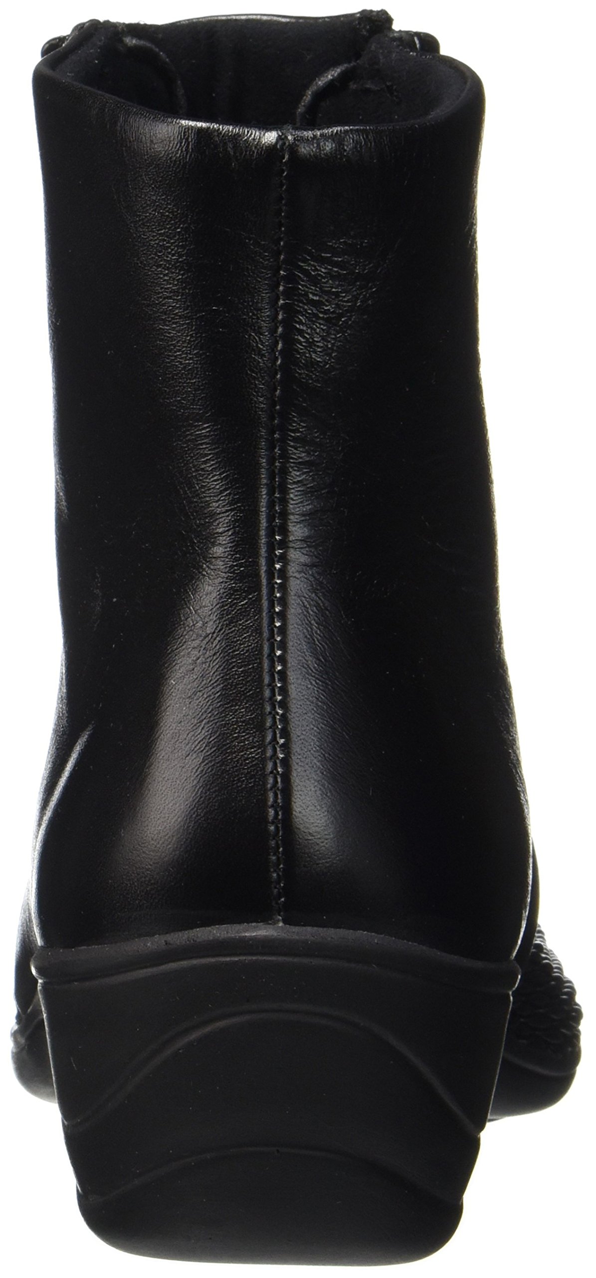 Best Women's 990866 Winter Boots - Waterproof & Comfortable Snow Boots for Hiking, Walking & Outdoor Activities