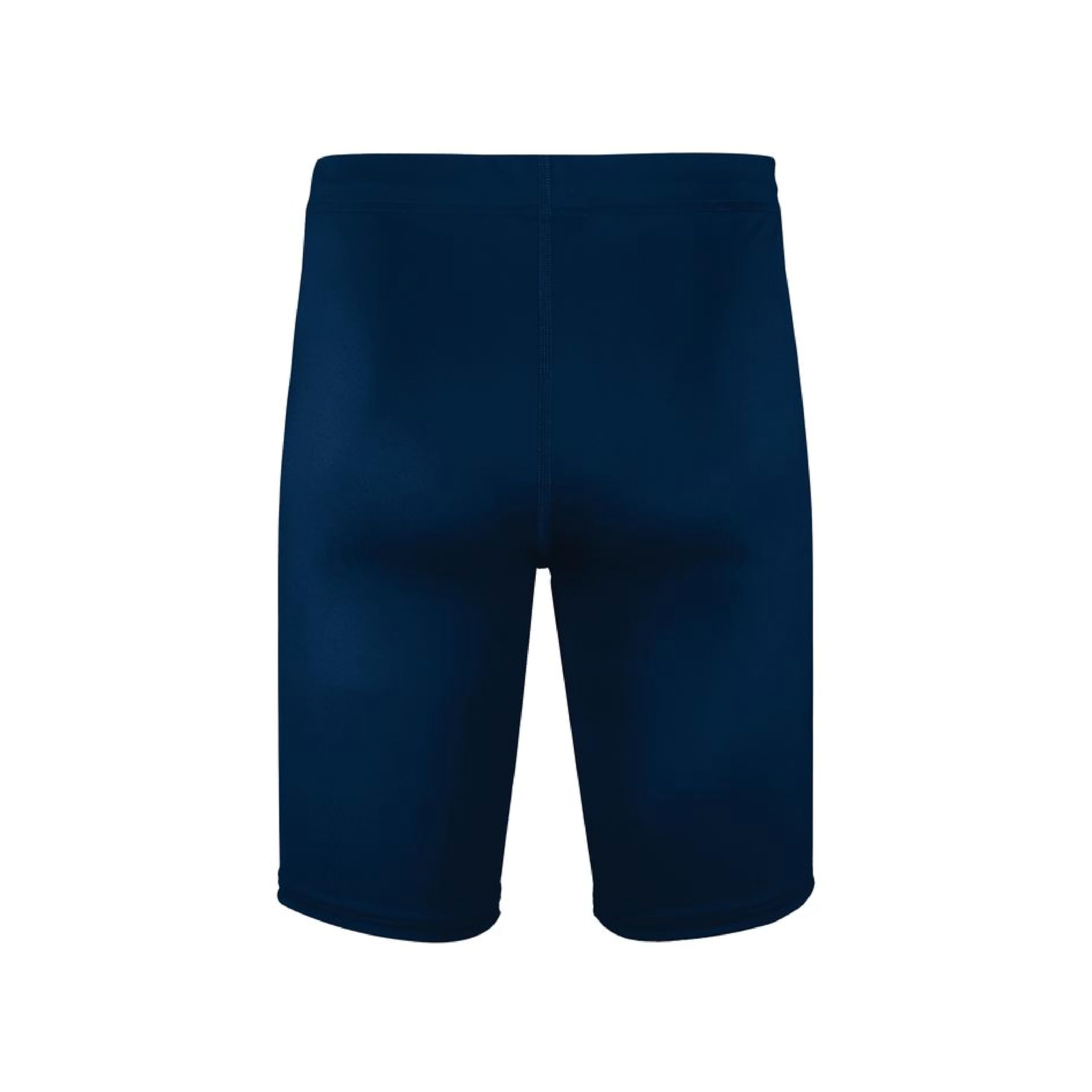 Holloway Men's Premium Max Compression Shorts - High-Performance Workout & Running Shorts for Gym, Training & Sports Activities