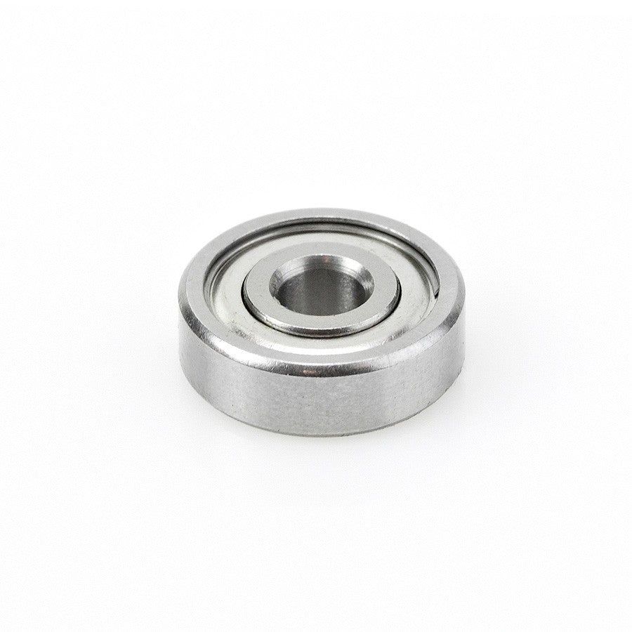 Amana 47718 3/16