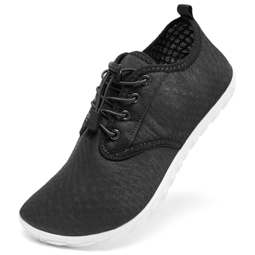 Hd1303-black
