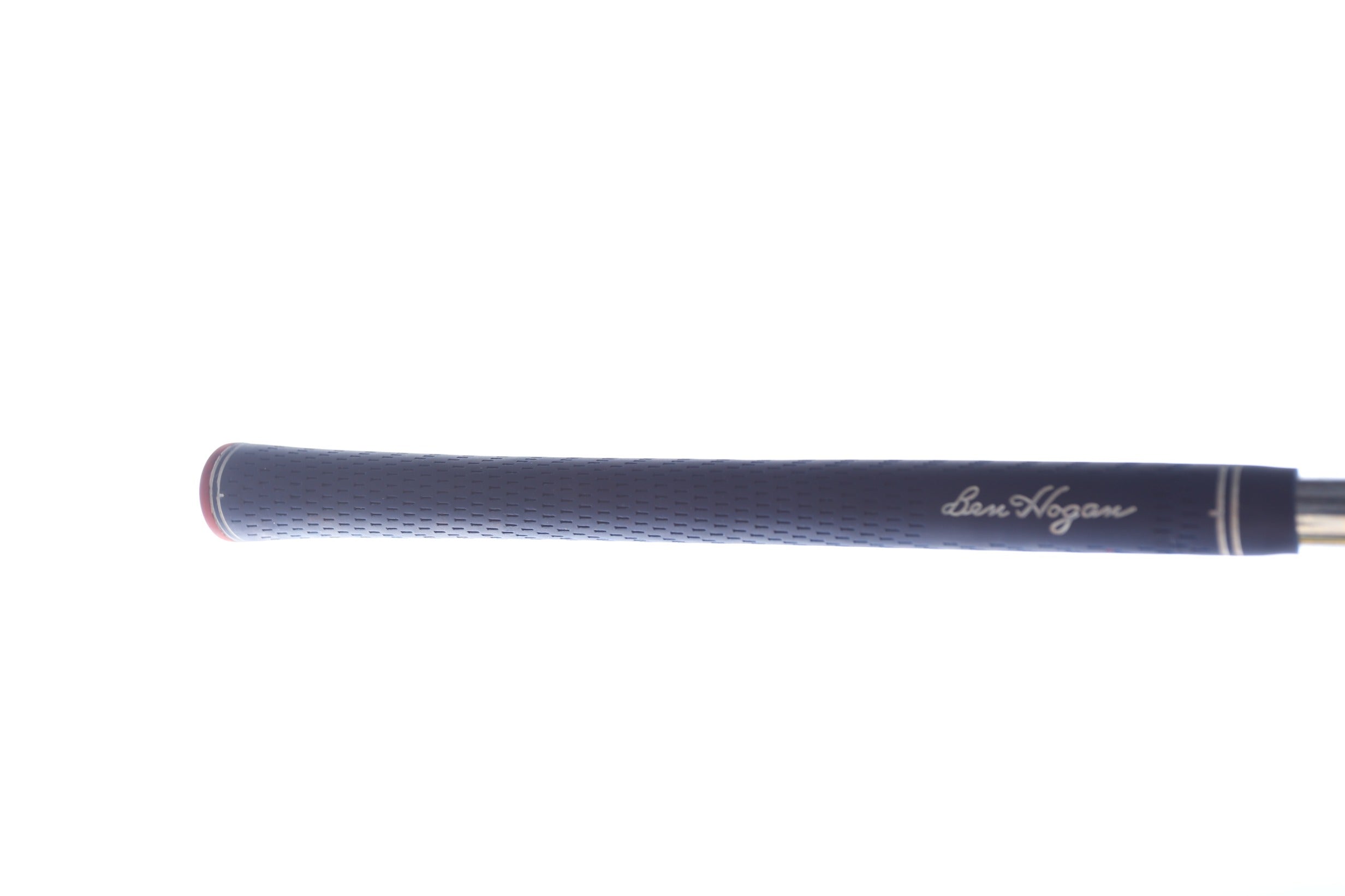 Used Ben Hogan PTx Forged Pitching Wedge 44° - Right Handed Stiff Flex Golf Club for Precision Short Game Shots