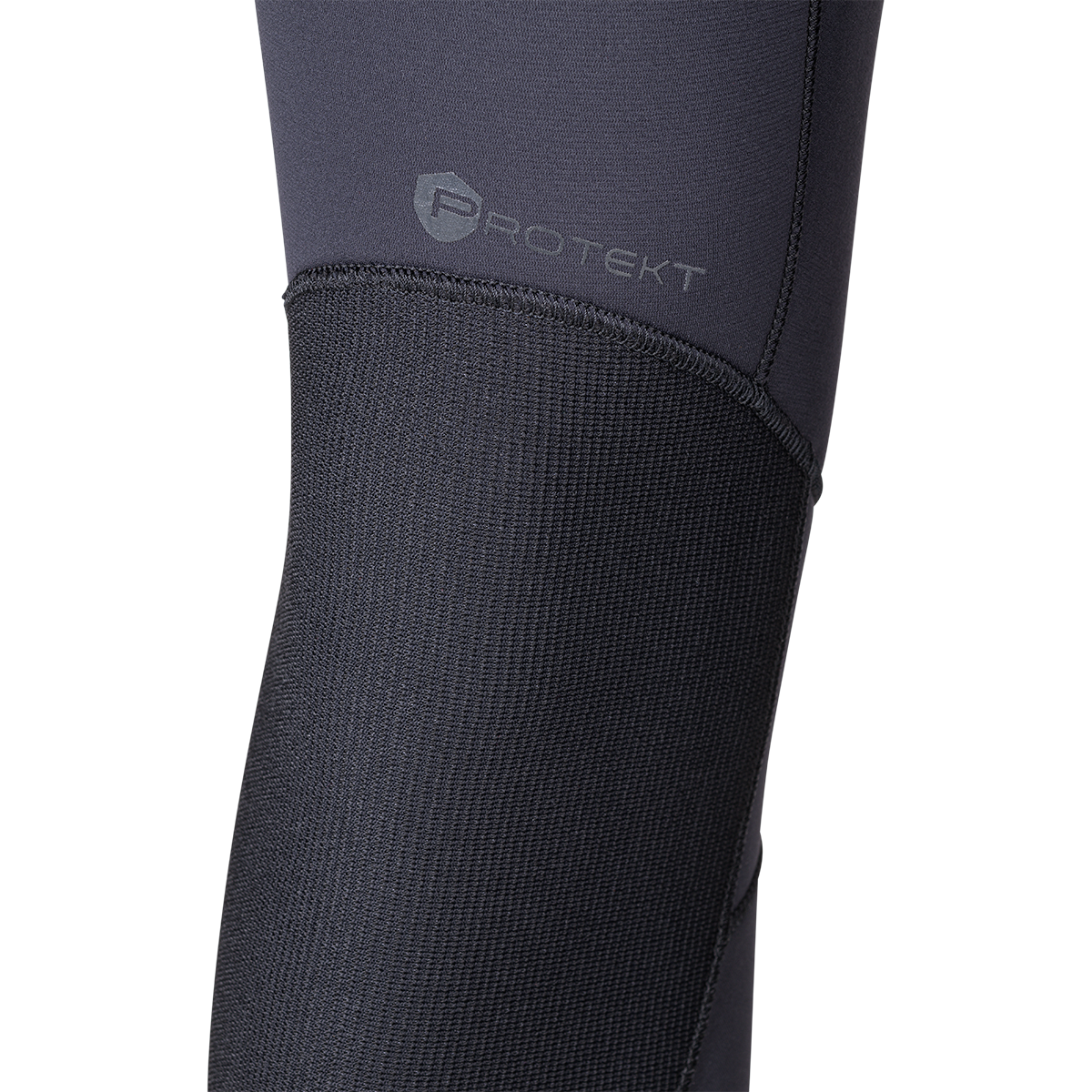 Bare 8/7mm Velocity Ultra 2.0 Semi Dry Wetsuit for Men & Women - Premium Neoprene Scuba Diving, Surfing & Water Sports Gear