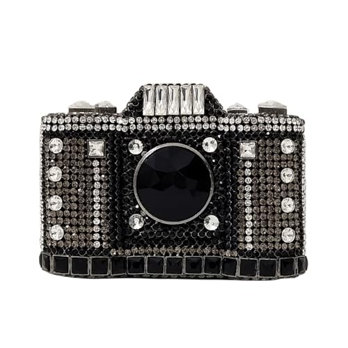 Gunmetal