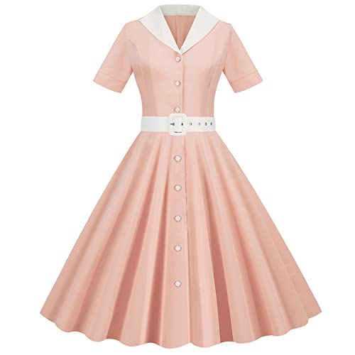 5-pink