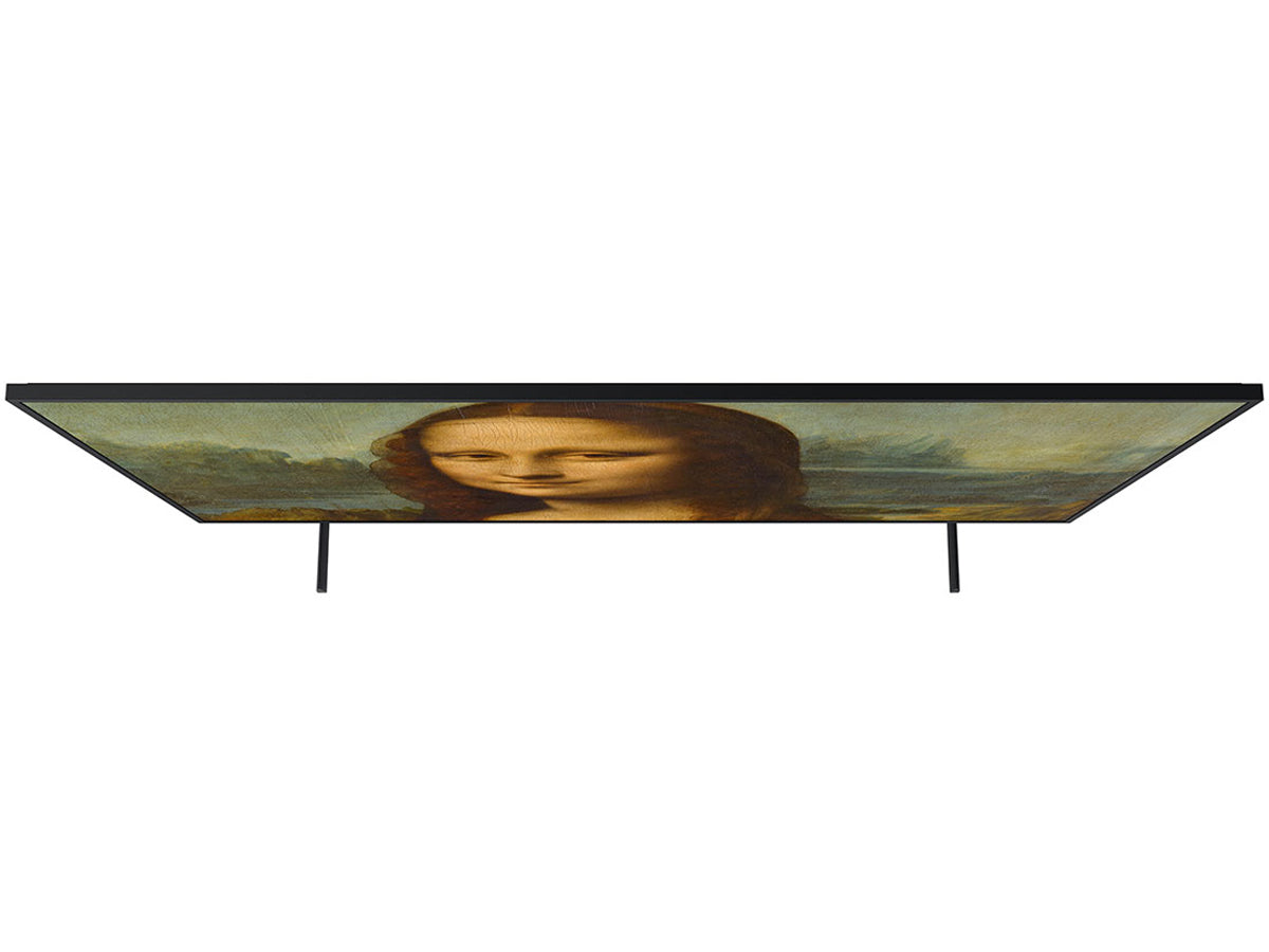 Samsung QN85LS03BAF 85