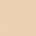 Soft Cotton Bikini Set - Blush Pink Swimwear for Women | Perfect for Beach Vacations, Pool Parties & Summer Getaways