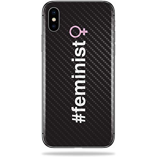 Feminist