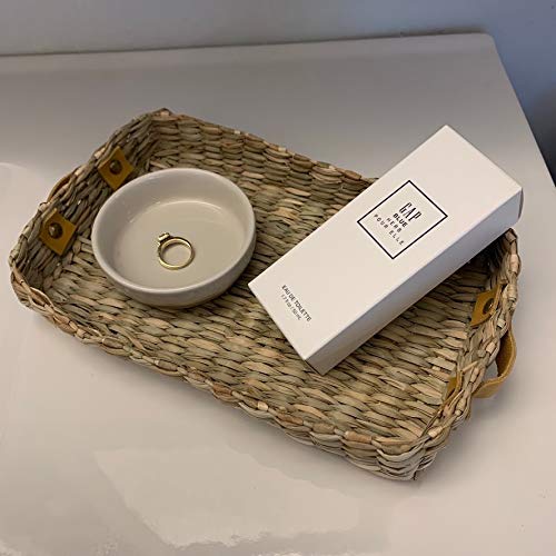 Gap PDTXCLS Blue Women's Eau De Toilette 1.7oz - Fresh Scent for Day & Night