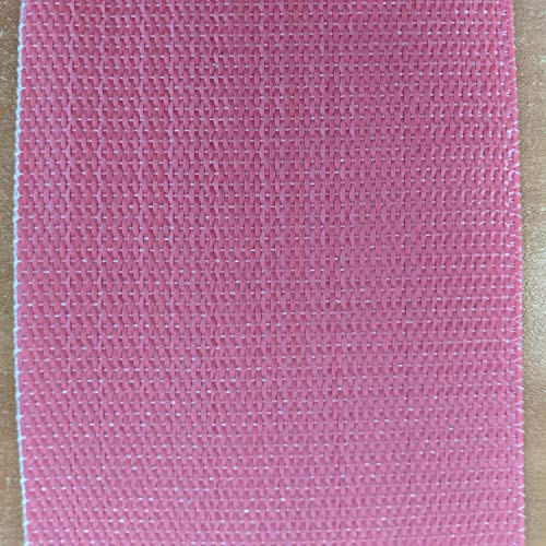 Solid Pink