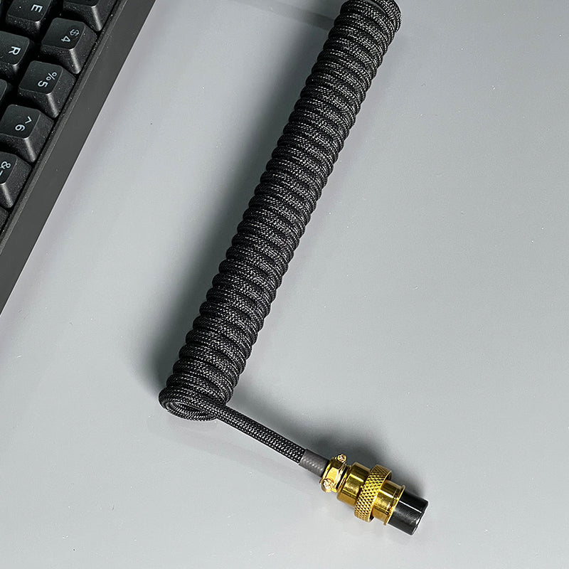 High-Speed USB Data Sync Charging Cable B038 - Perfect for Smartphones, Tablets, and Laptops | Fast Charging & Data Transfer | Home, Office, and Travel Essential