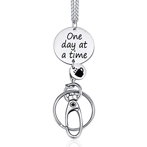 One Day