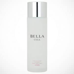 Bella Skin Hydrating Lotion for Dry Skin - Moisturizing Body Lotion with Hyaluronic Acid & Vitamin E - Perfect for Daily Use, After Shower & Nighttime Skincare Routine