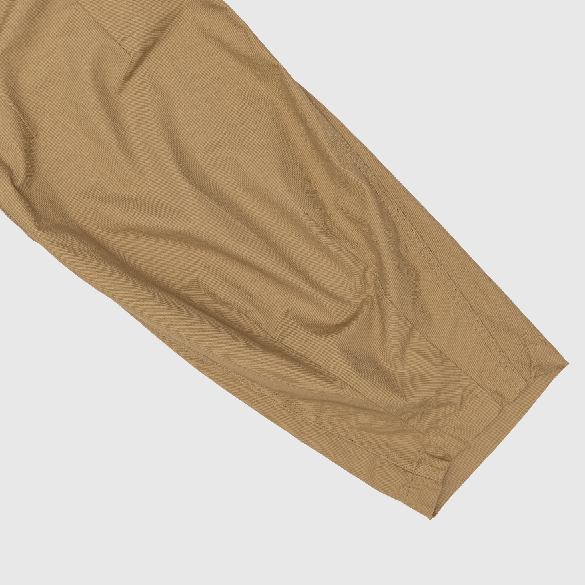 H.D. Military Tactical Pants - Durable Ripstop Cargo Pants for Men - Outdoor Hiking, Camping & Workwear - Comfortable Utility Pants with Multiple Pockets