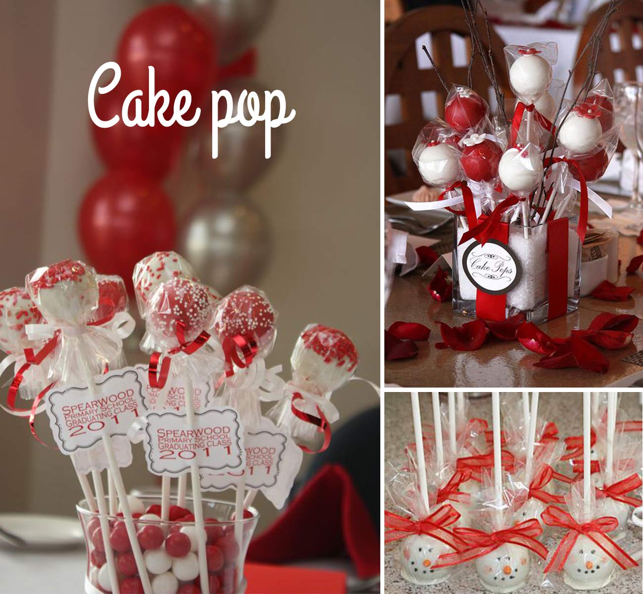 200Pcs 4