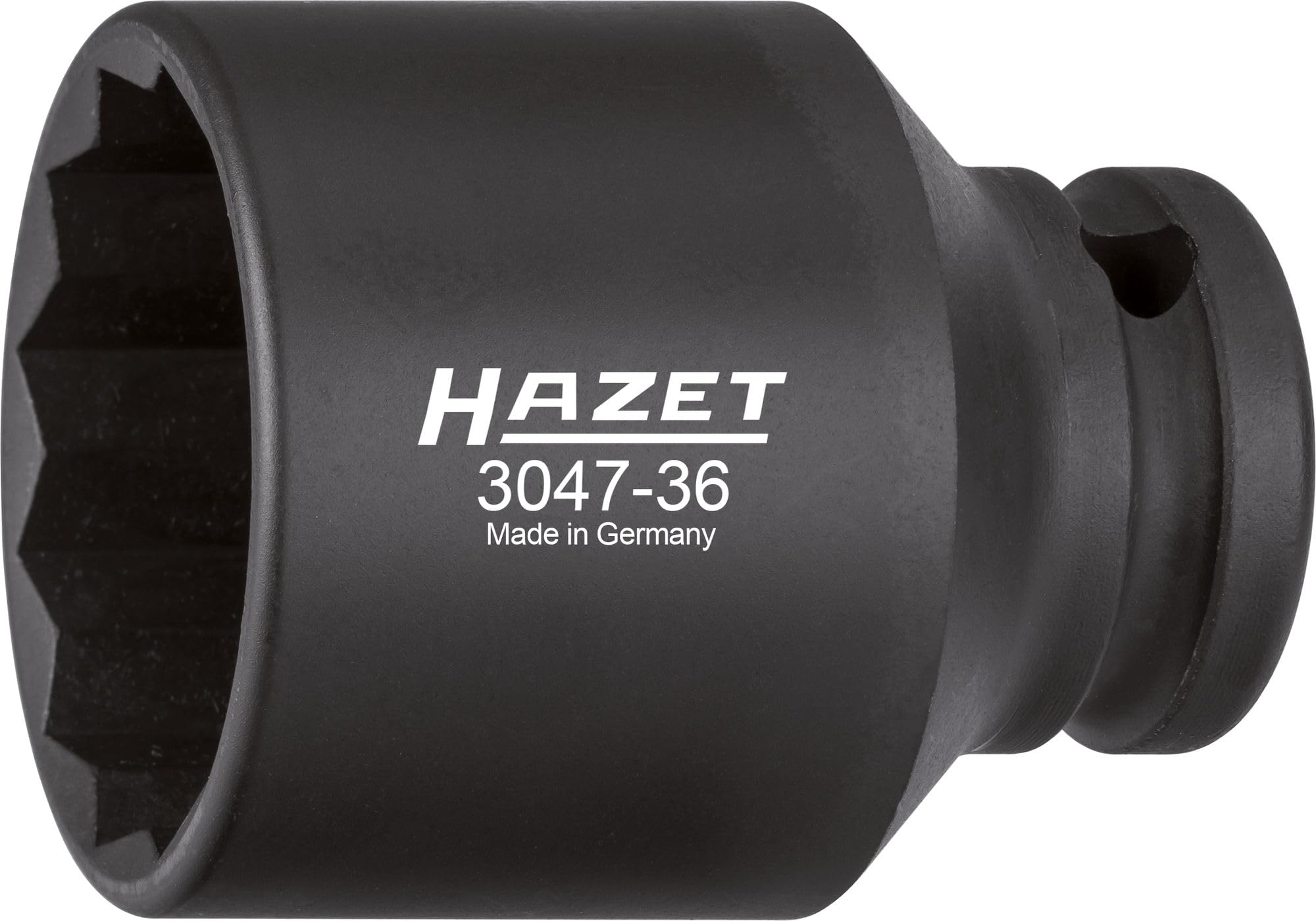 HAZET 3047-36 1/2