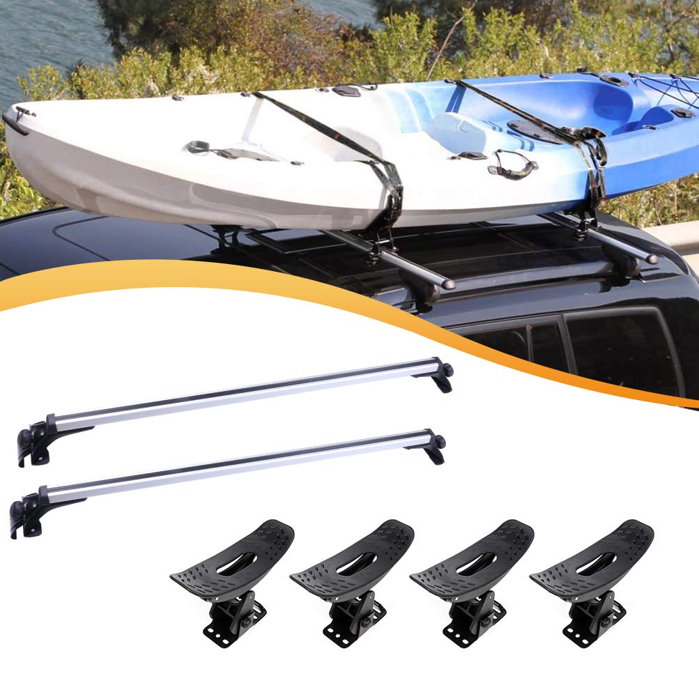 AUTOMUTO Universal 48