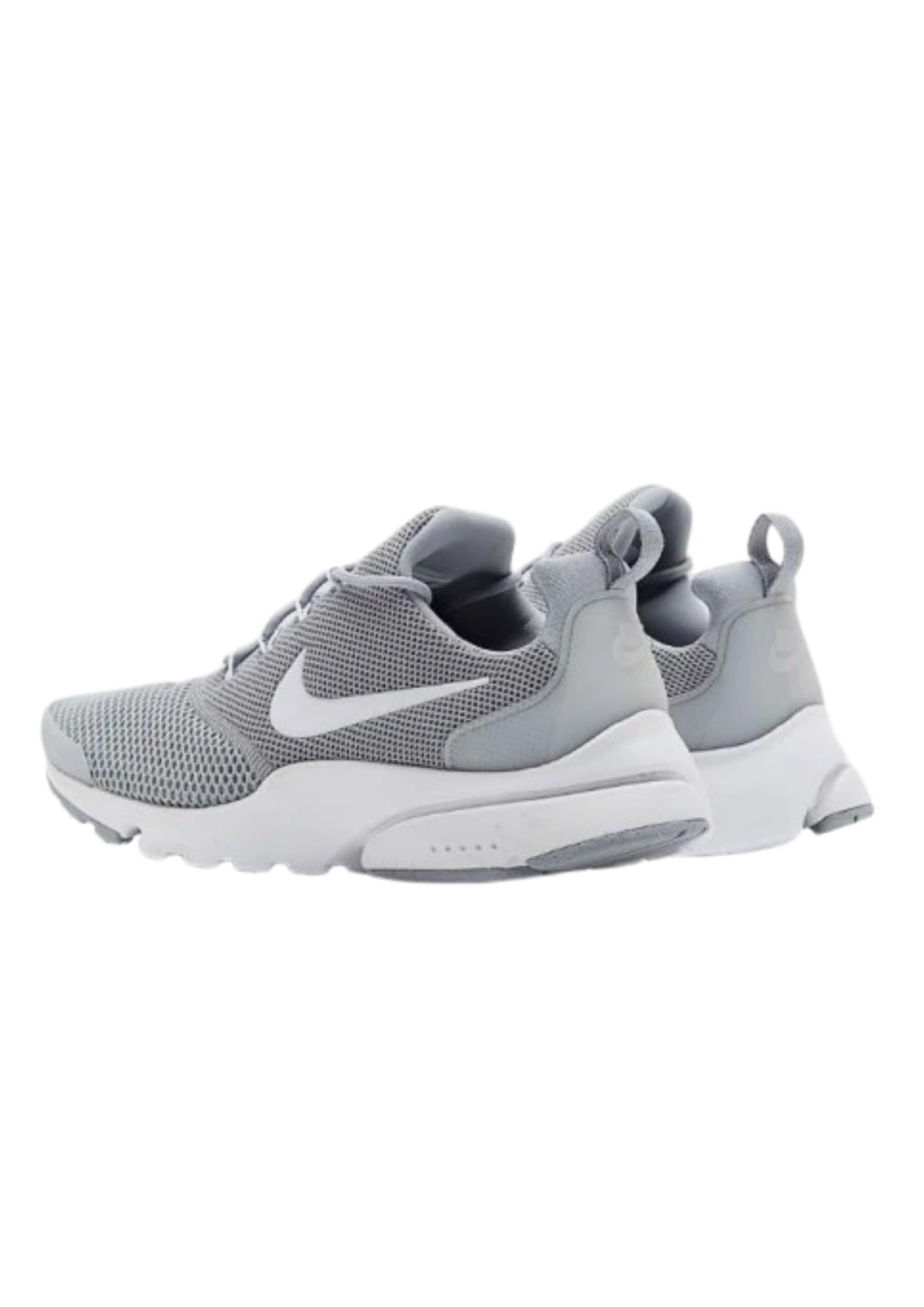 Nike Women's Running Shoes - Lightweight Competition Sneakers for Marathon, Training & Road Running | High-Performance Athletic Footwear for Female Runners