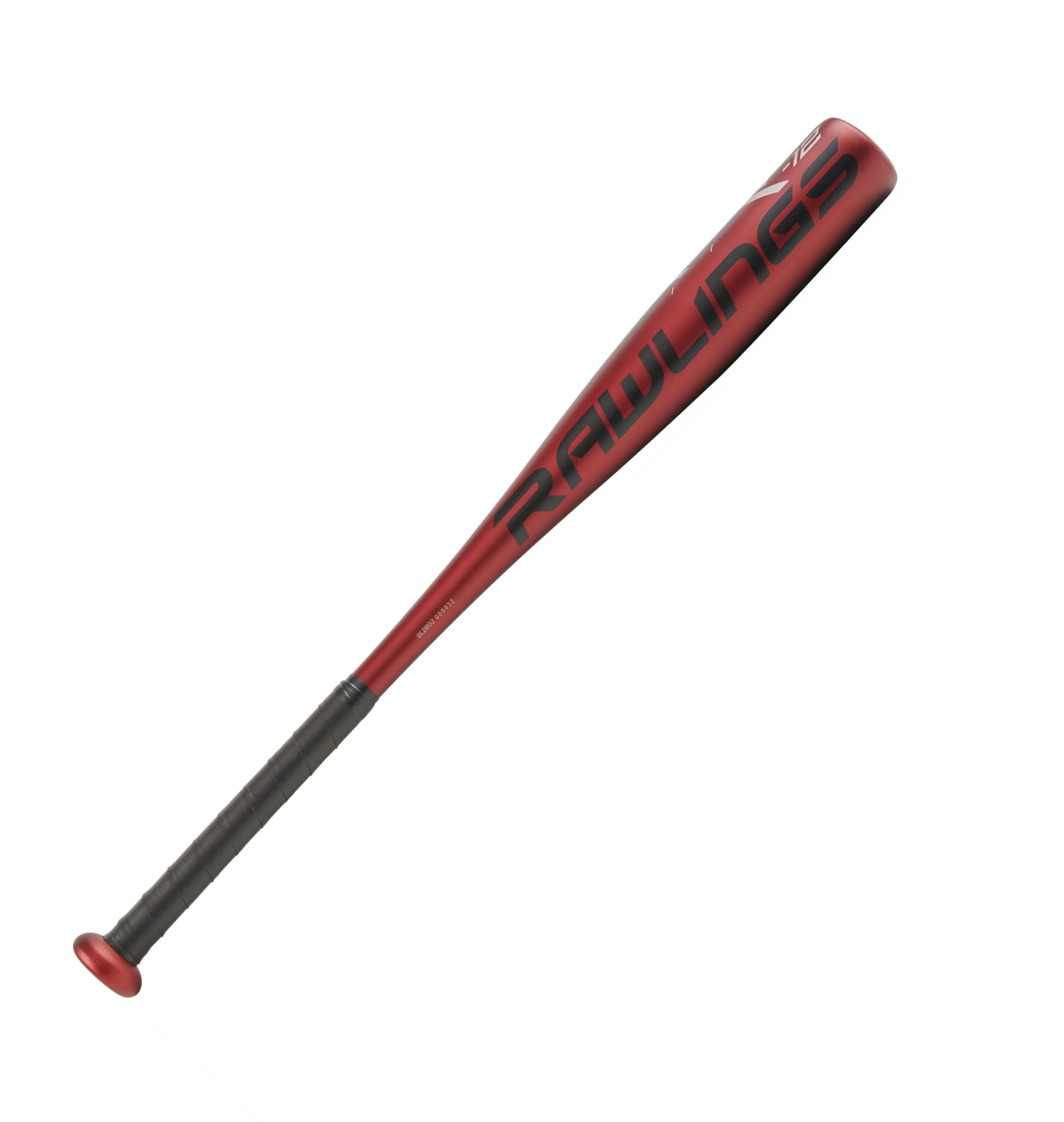 Rawlings RX4 2 1/4