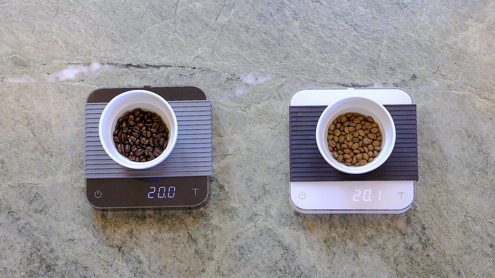 Best Coffee School: Introduction to Espresso Making for Beginners - Learn Barista Techniques at Home or Cafe
