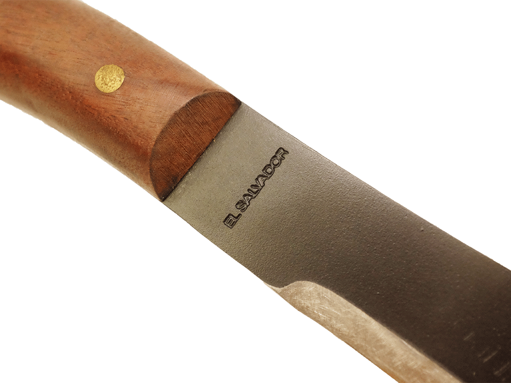 Condor Tool & Knife Golock Parang Machete - 14.75