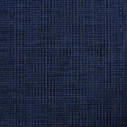 Blue - Deep Navy