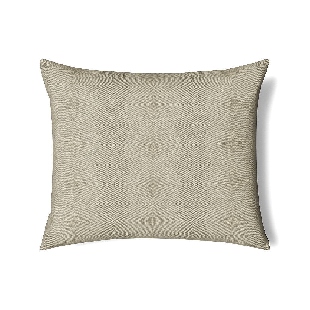 Vector Pillow - Soft & Supportive Memory Foam Pillow for Neck Pain Relief - Perfect for Side Sleepers, Back Pain Sufferers & Office Chairs