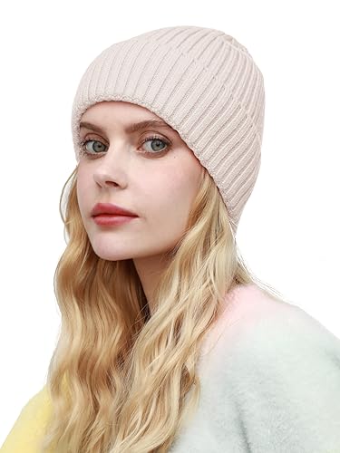 1pcs-beige