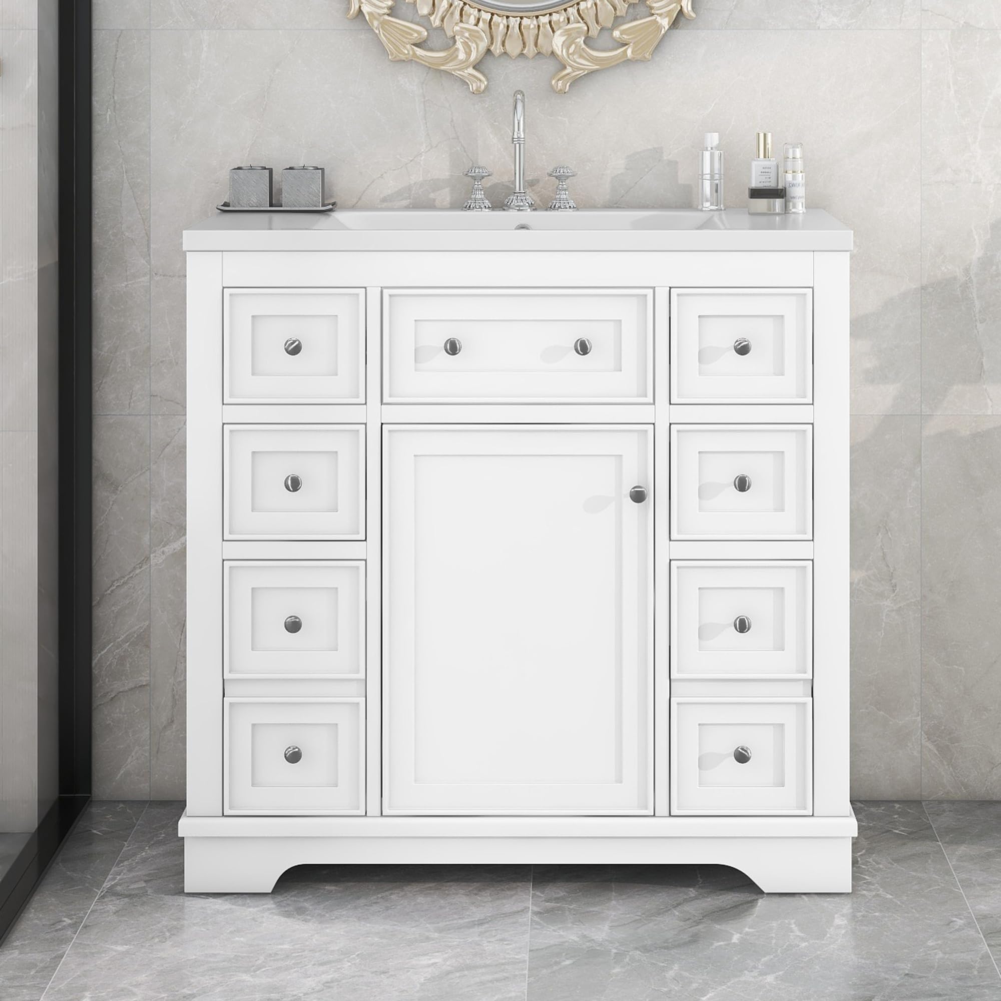 Harper & Bright Designs 36